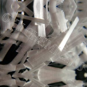 oxychemicals soi-thuy-tinh-khang-kiem-ar-fiberglass-02