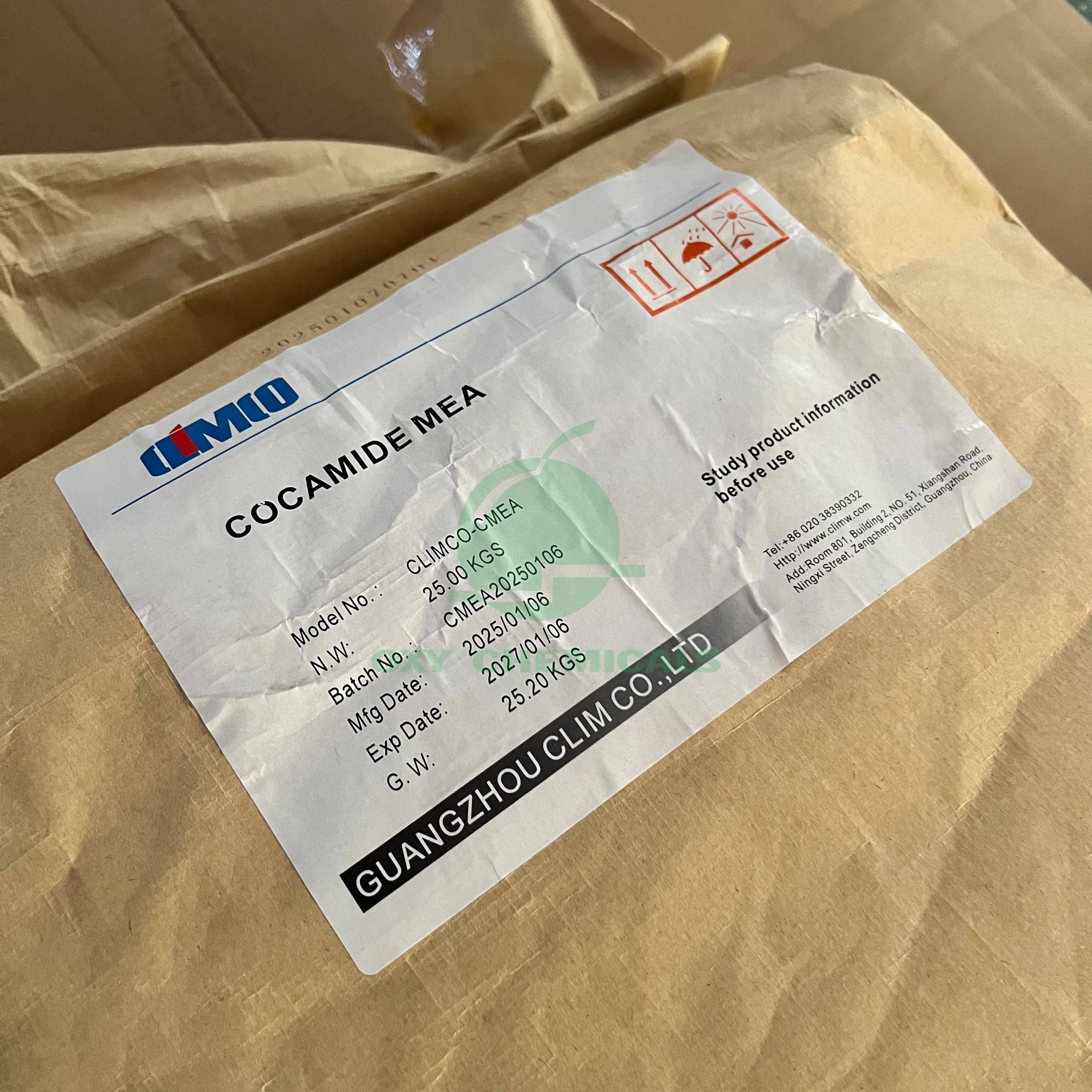 CMEA Clim (2)