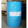 Oxychemicals Silicone-SF1202-02