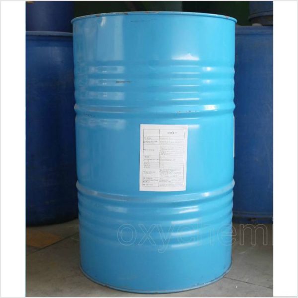 Oxychemicals Silicone-SF1202-03