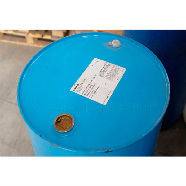 Oxychemicals Silicone-SF1202-04