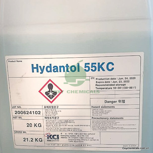 dmdm-Hydantol-KCI-1