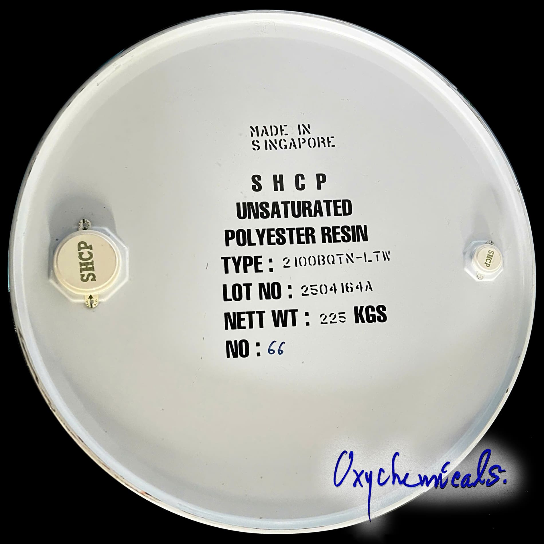 Mat-phuy-2100-1