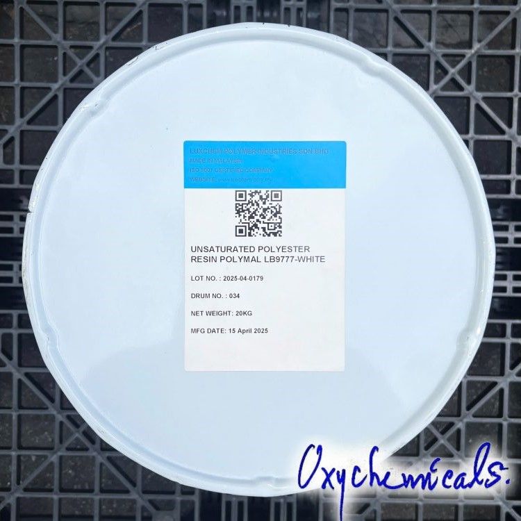 z6586780910948_b223f53a9efef23a09779d0426adc6db-768x750