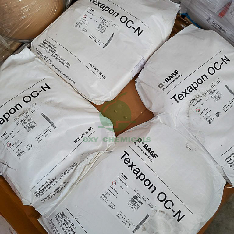 SLS-Basf-2-768x768