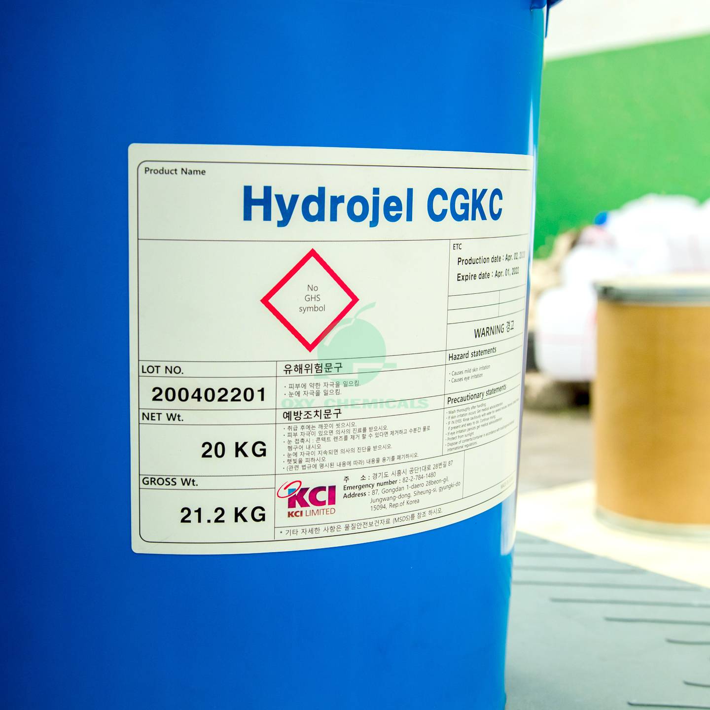 Hydrojel 4 (3) (1)
