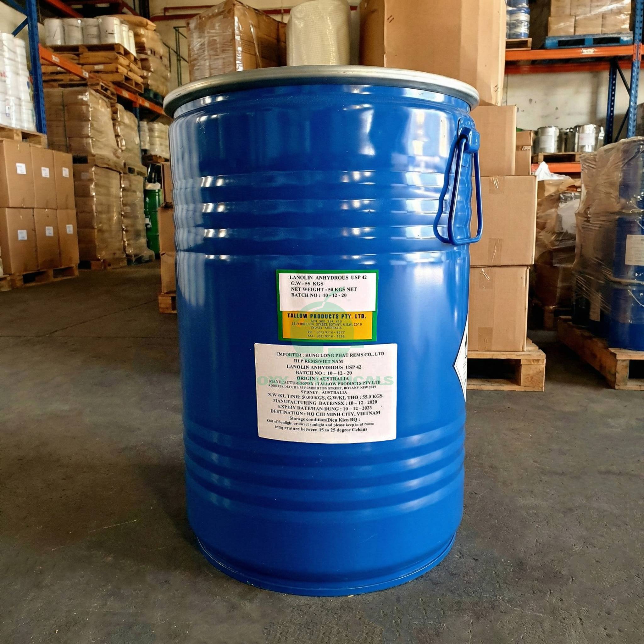Lanolin Tallow (1)1 (1)
