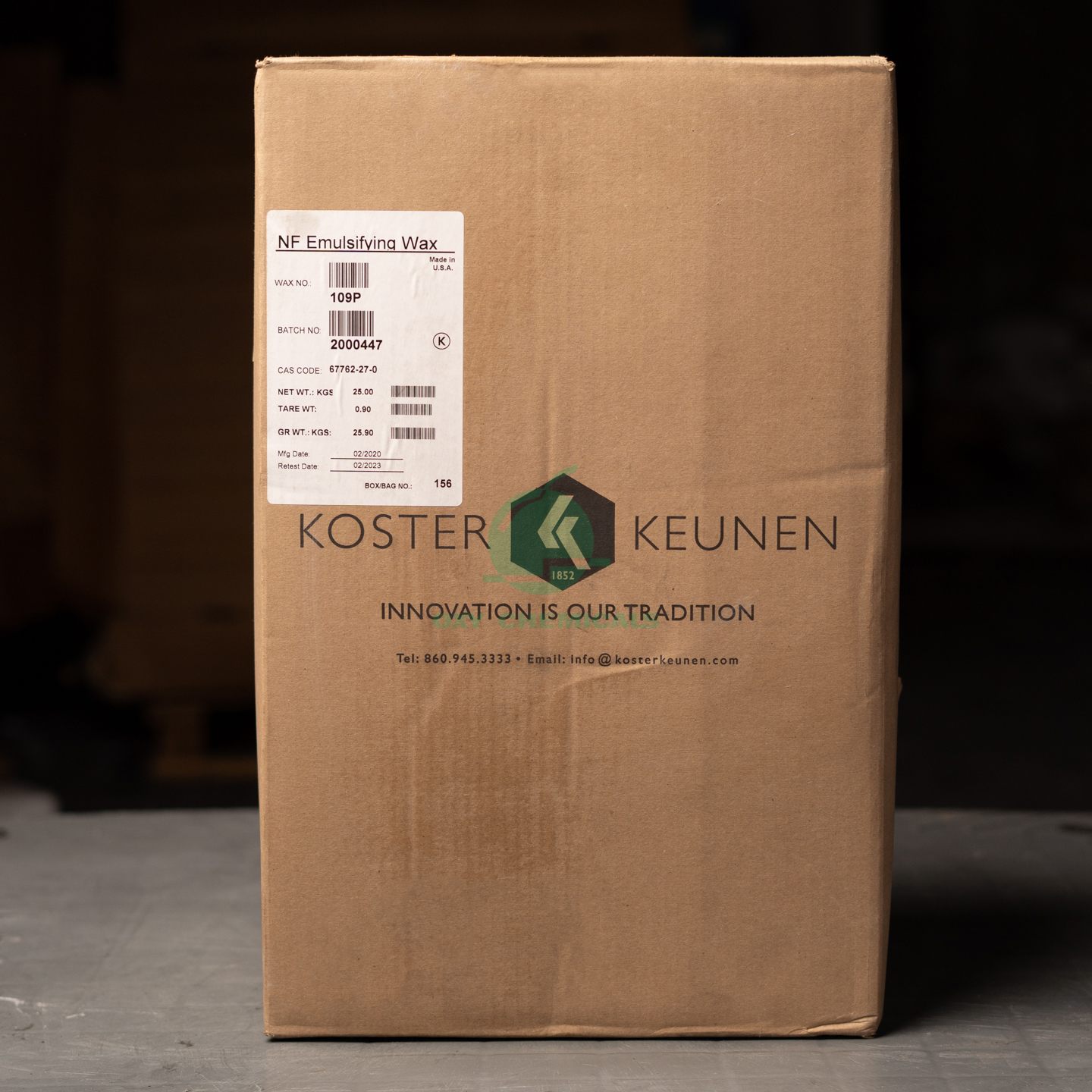 Emulsifying-wax-Koster-2