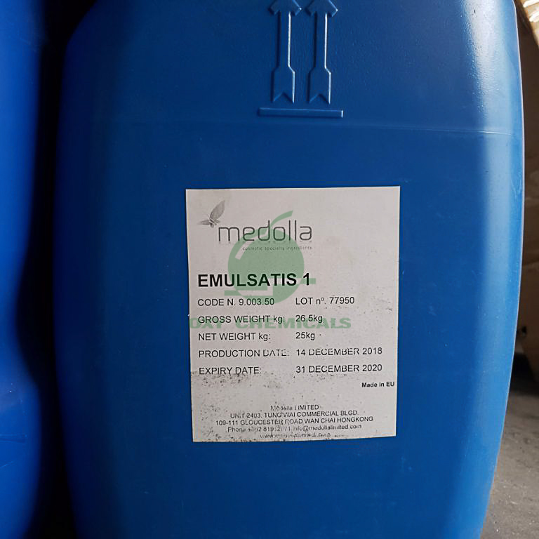 Emulsatis_1-768x768