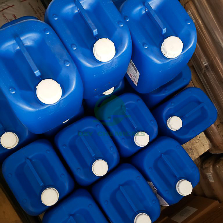 Lactic-acid-Purac-3_-768x768