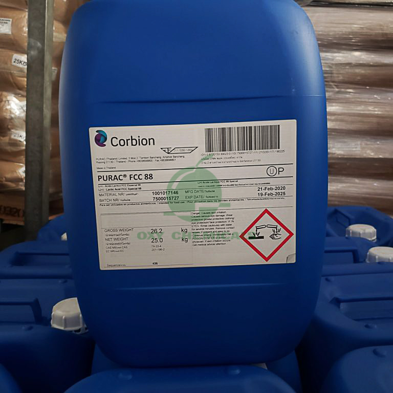 Lactic-acid-Purac-4_-768x768