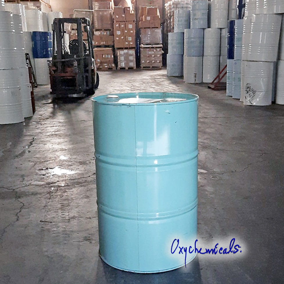 Vinyl-963-_-Swancor-_-16