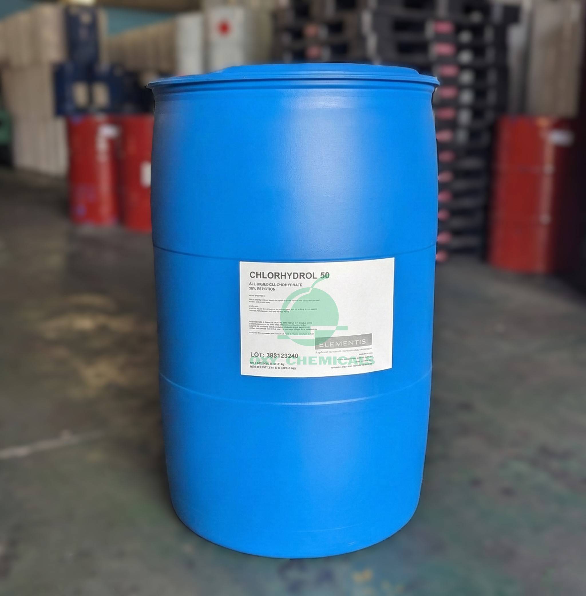 Chlorhydrol 50 (muoi nhom)_Elementis (2)