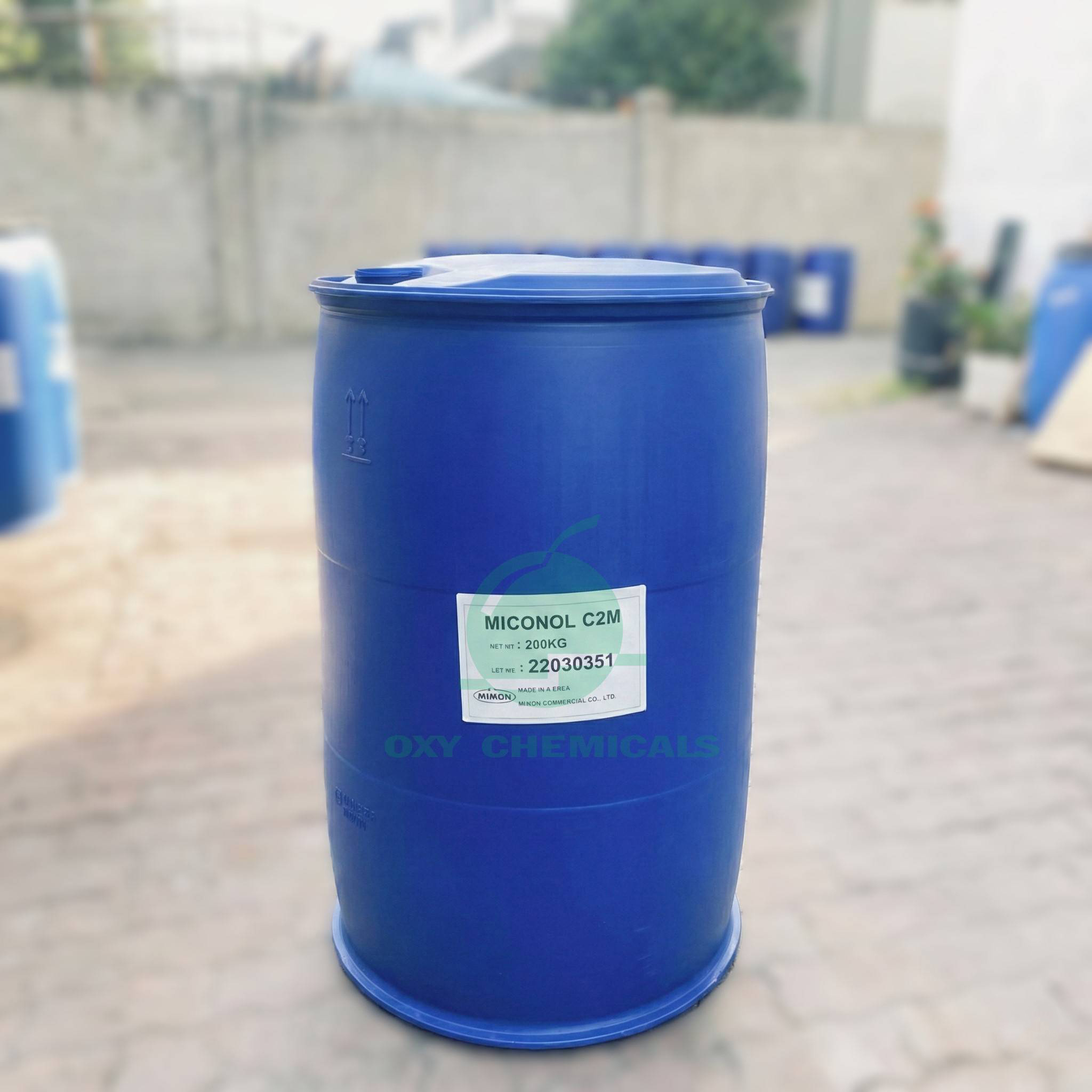 Miconol C2M (11)
