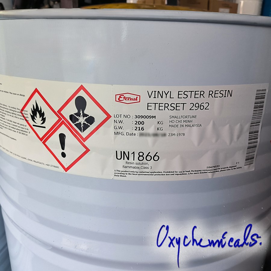 Vinyl-2962-_-Eterset-3