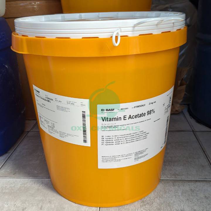 Vitamin E_Basf_25kg (2) (1)