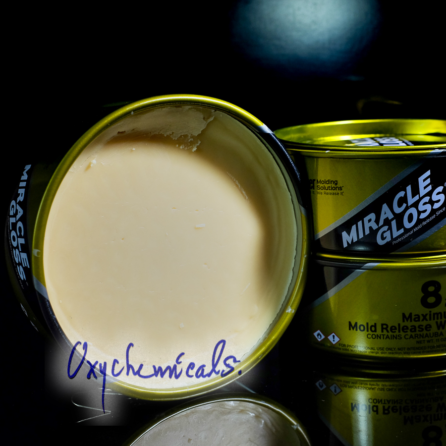wax8 2.0-3