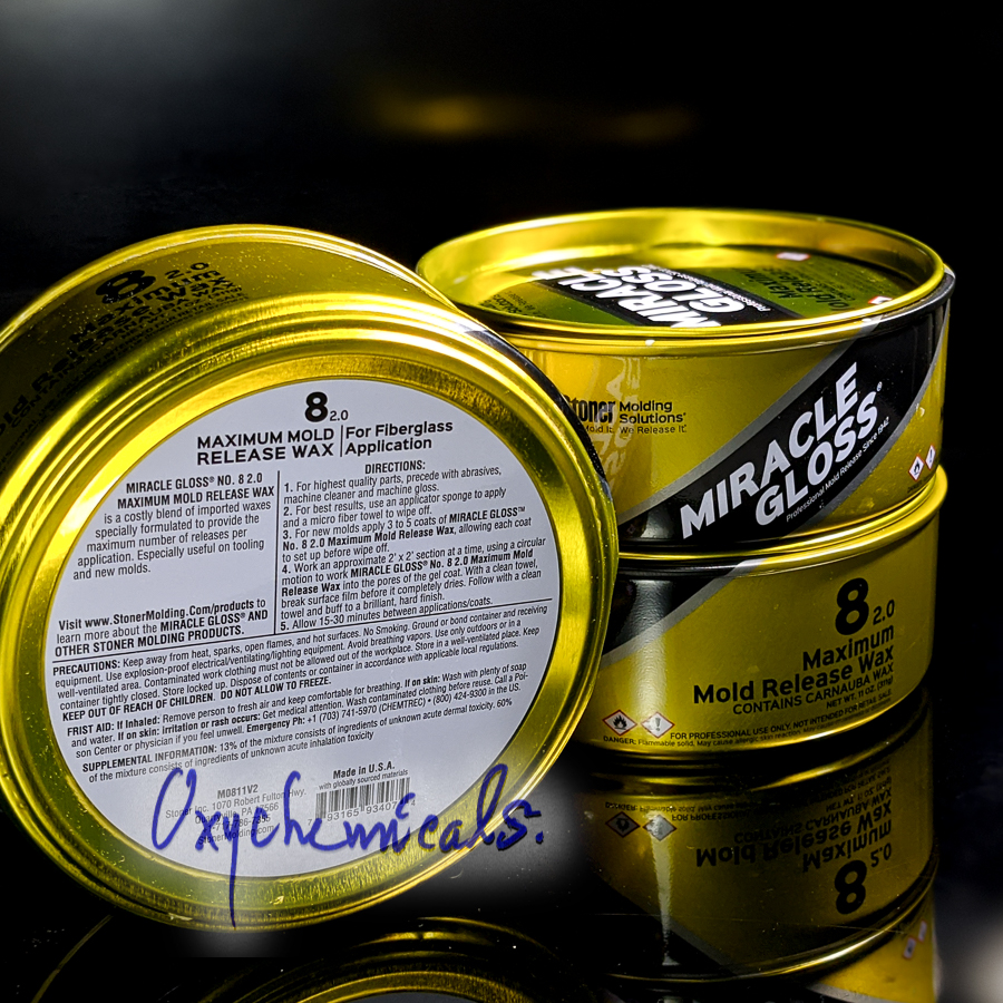 wax8 2.0-4