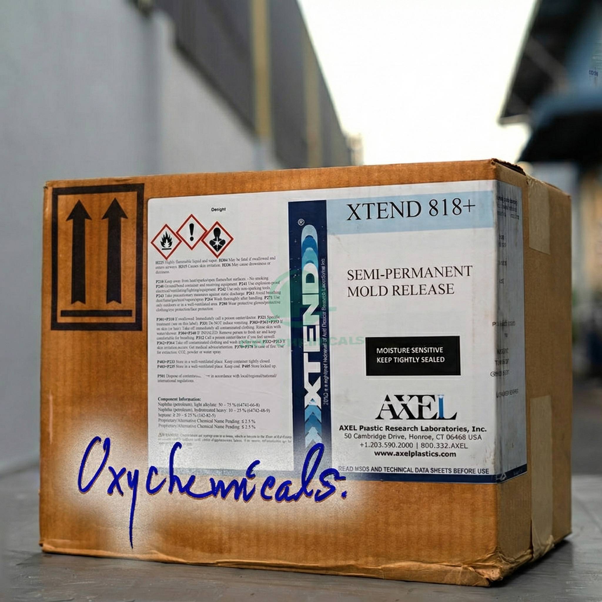 xtend-web-III1