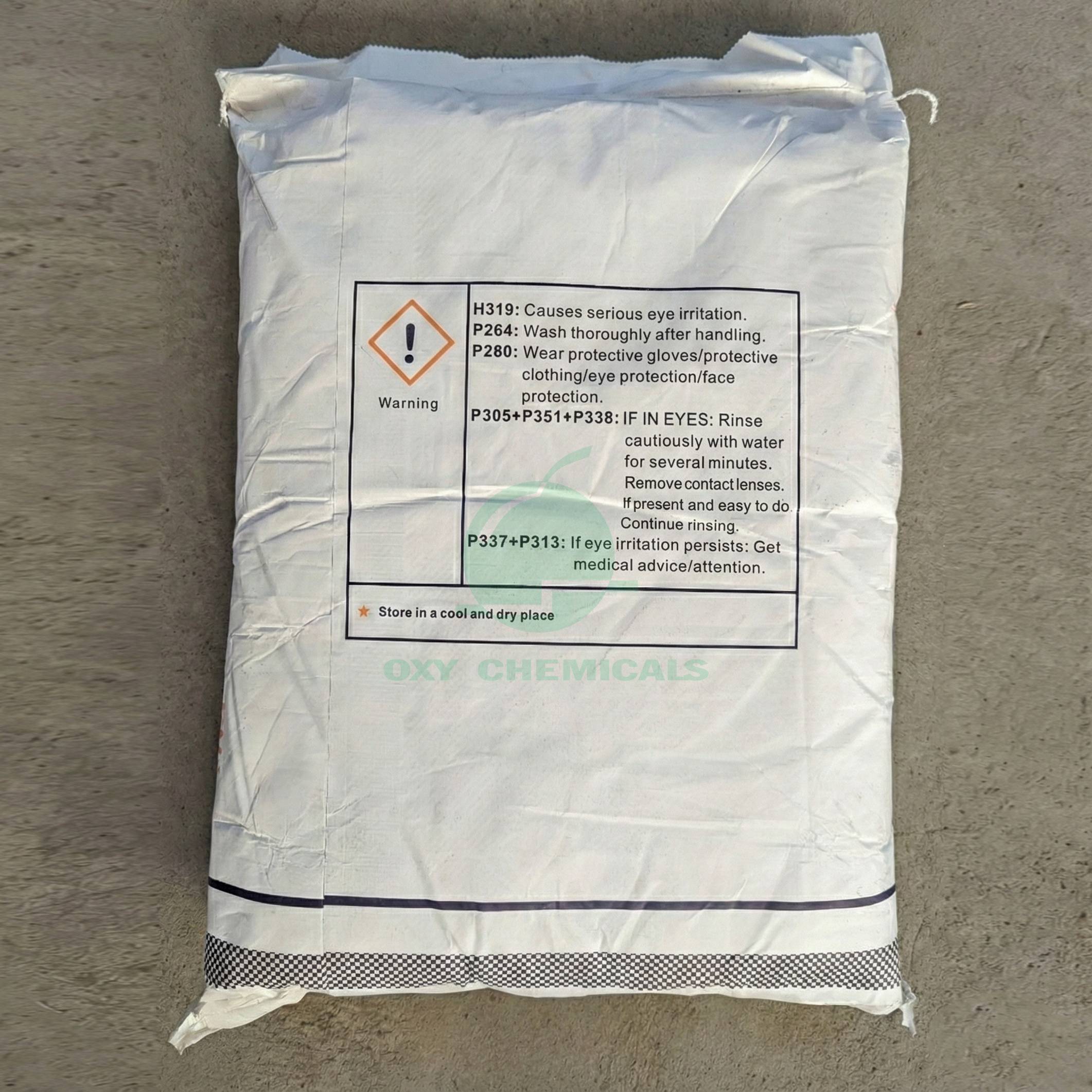 Citrate (2) (1)