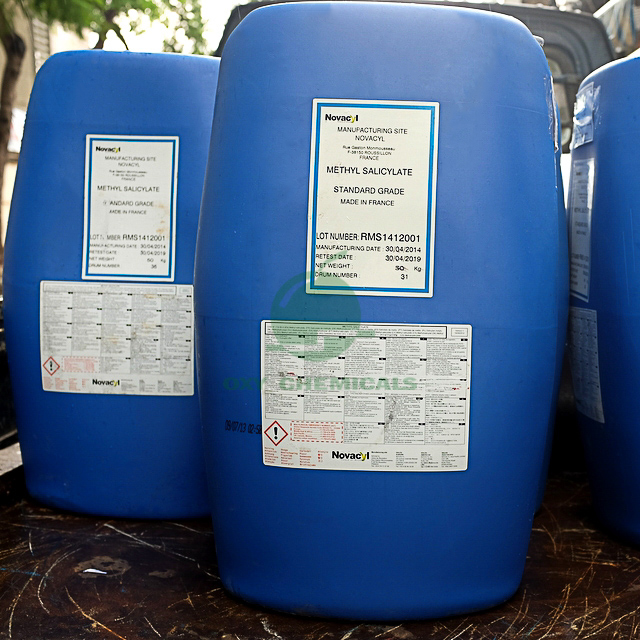 Methyl-salicylate-France-1