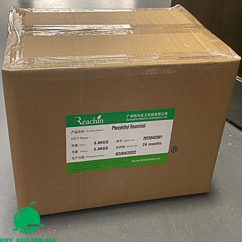 Phenylethyl-resorcinol-1.jpg