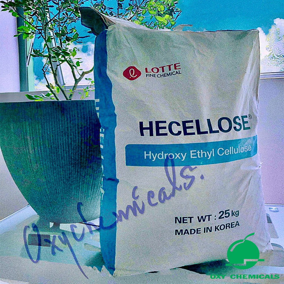 HEC-web-2 (1)