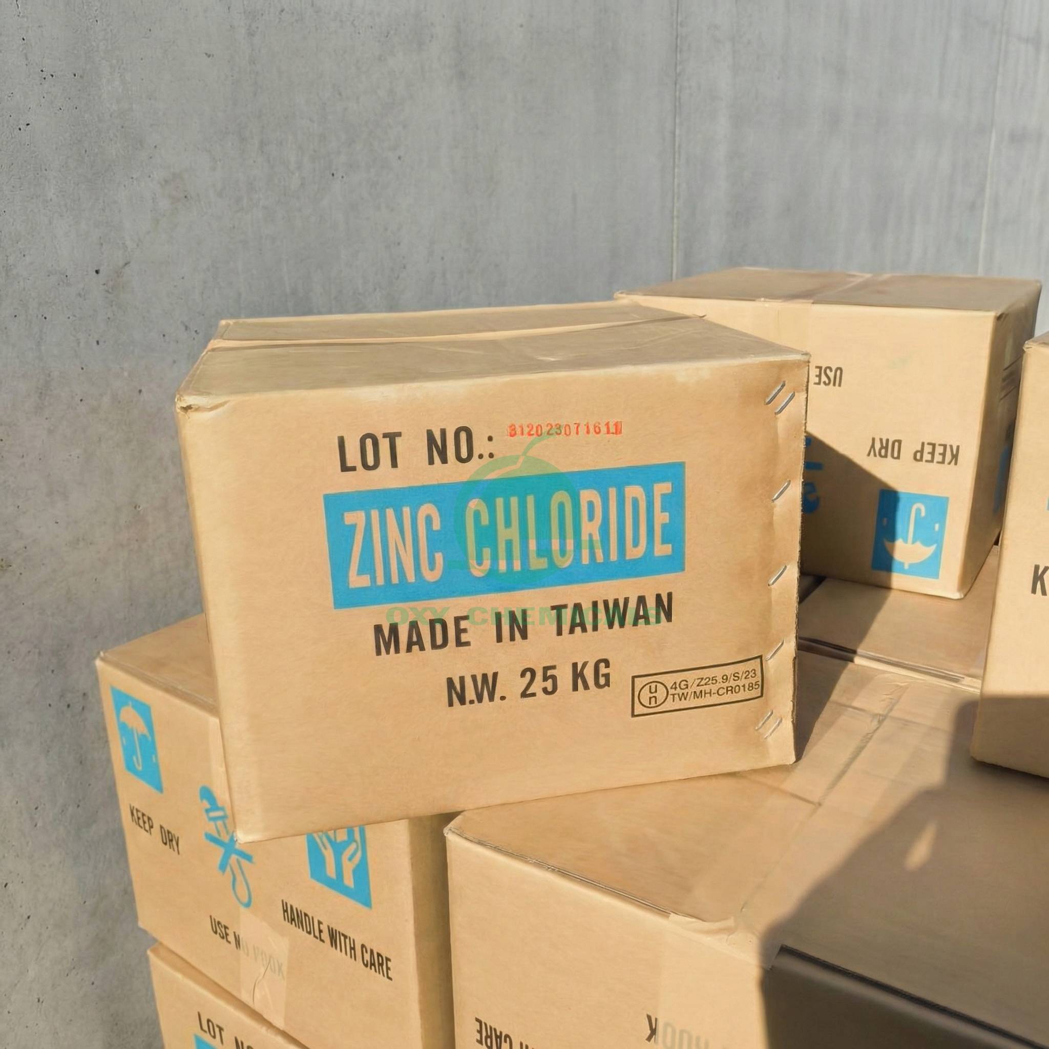 ZnCl21 (1)
