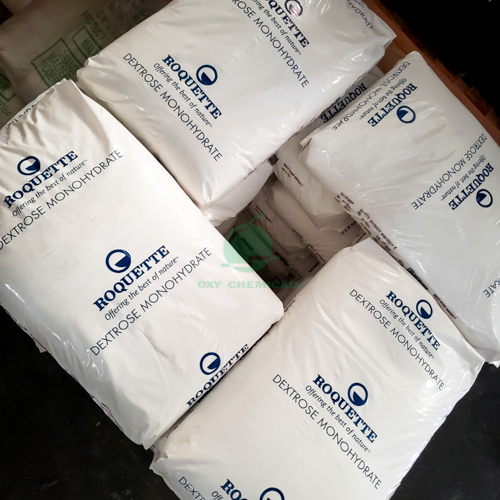 dextrose monohydrate (1)