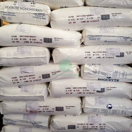 dextrose monohydrate (2)