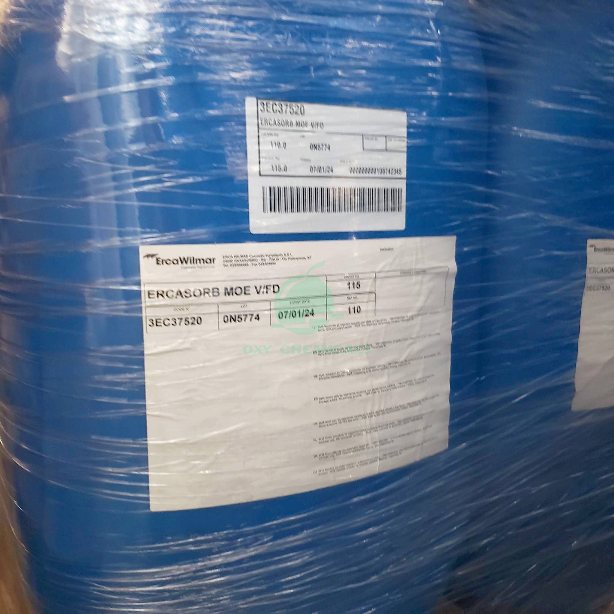 polysorbate 80 Ercasorf MOE (1) (1)