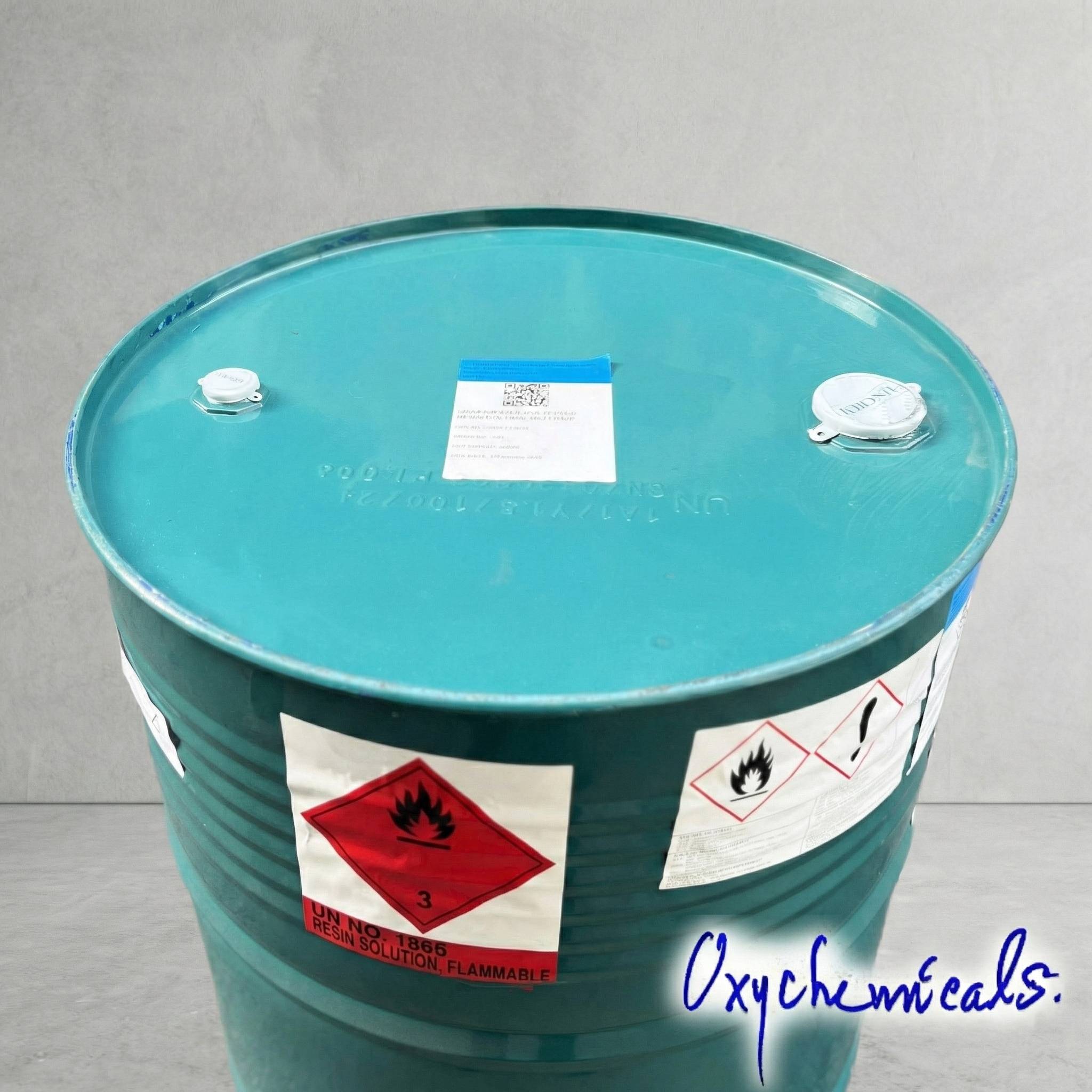 RESIN 178-2