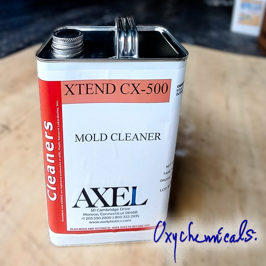 Xtend-CX500-_-2