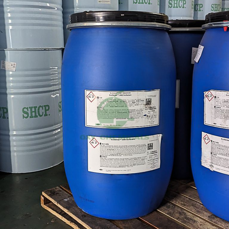 Ecosense-3000-Surfactant-2-768x768-2