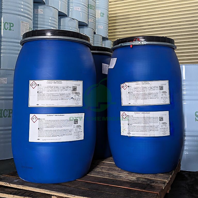 Ecosense-3000-Surfactant-3-768x768-2