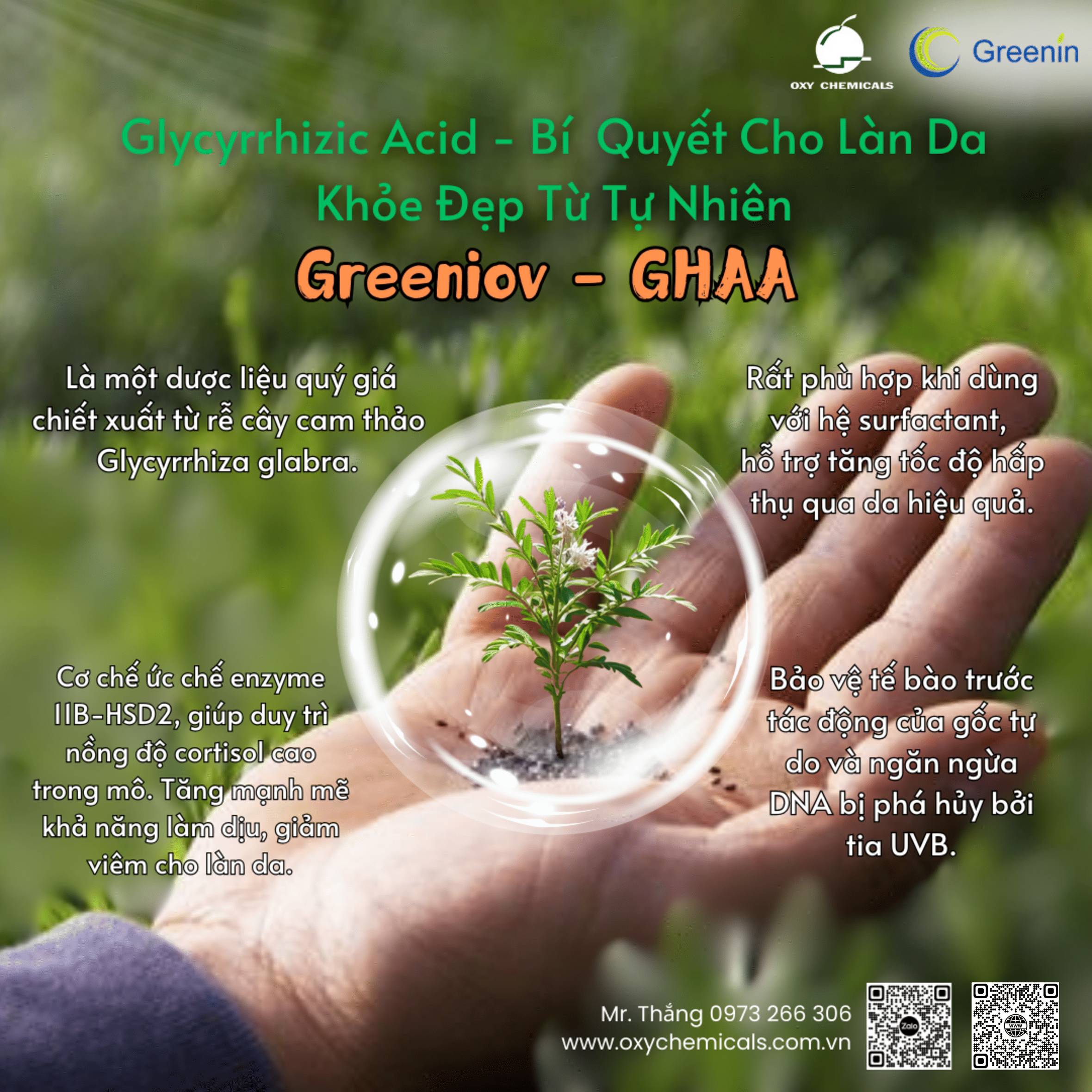 Greeniov-GHAA-1
