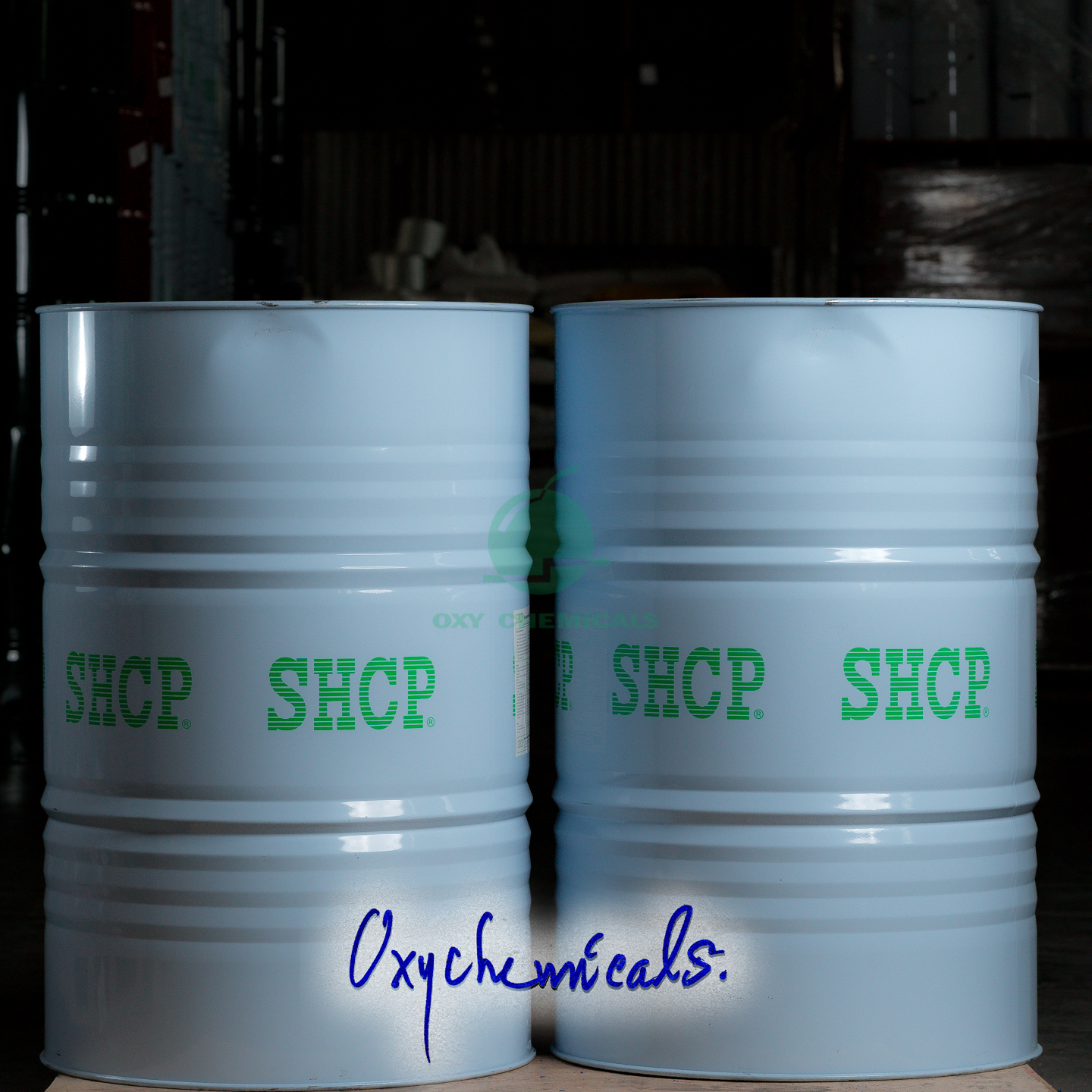 3110w _ SHCP
