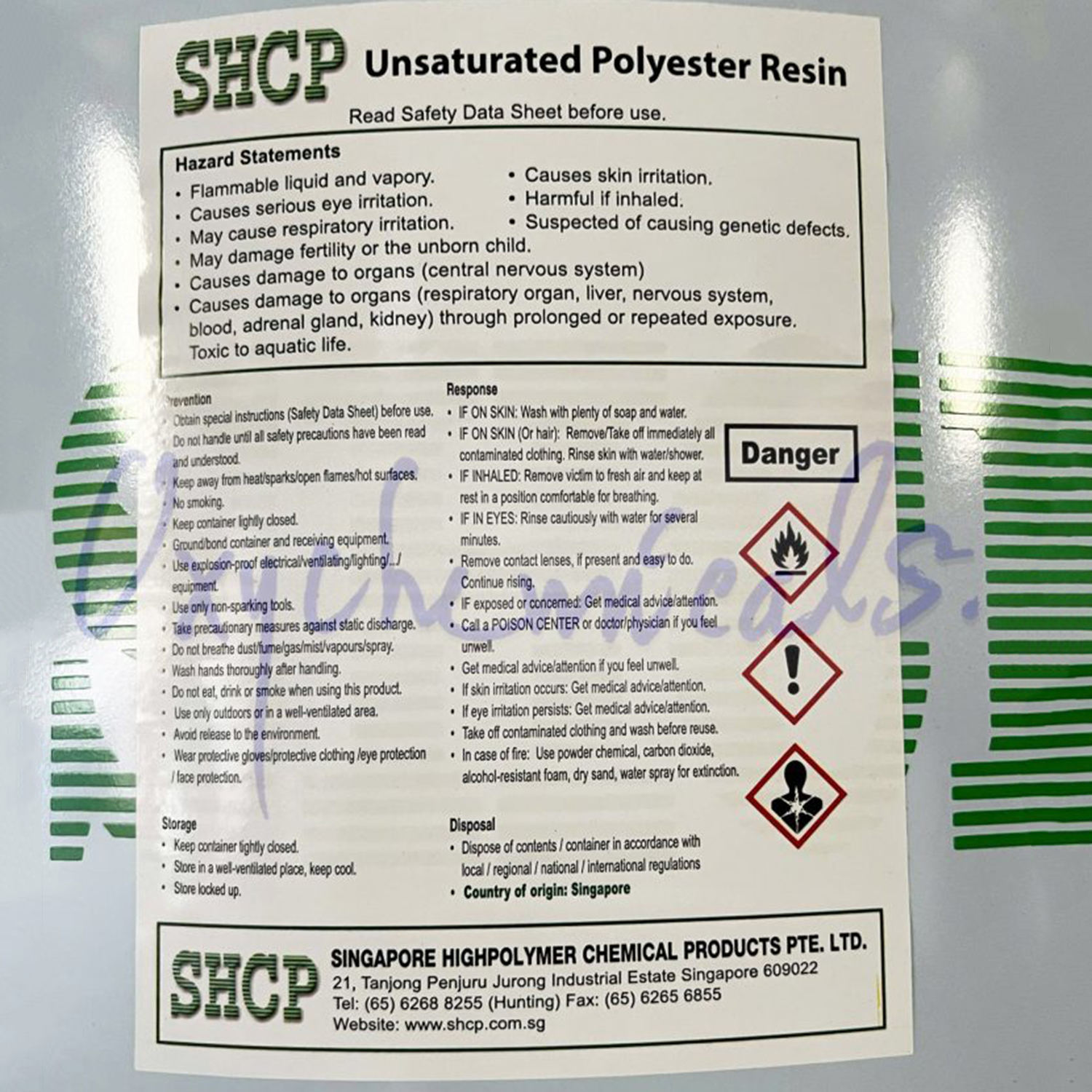 poly-2400-_-shcp-1-768x864