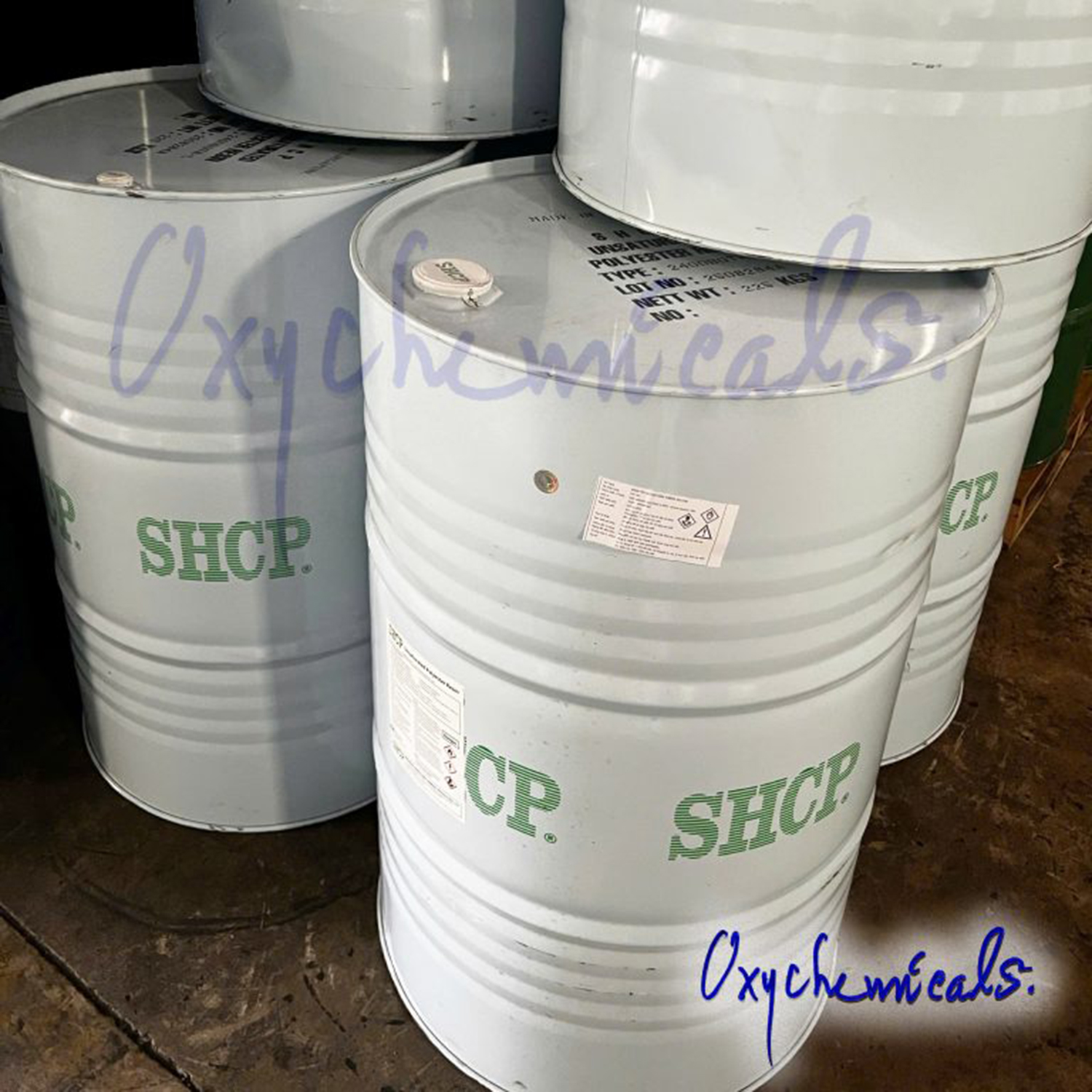 poly-2400-_-shcp-2-768x1024