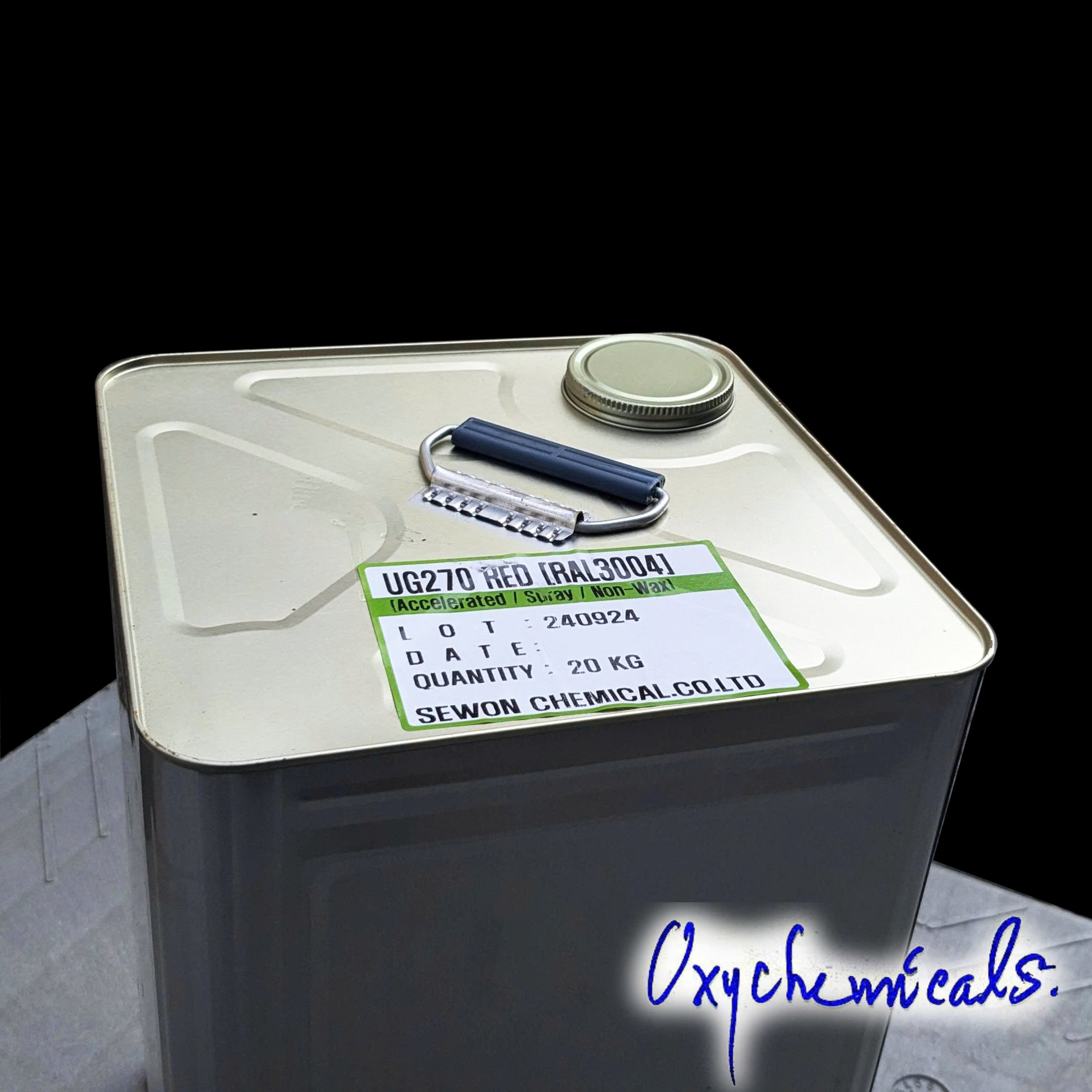thung-UG270-1