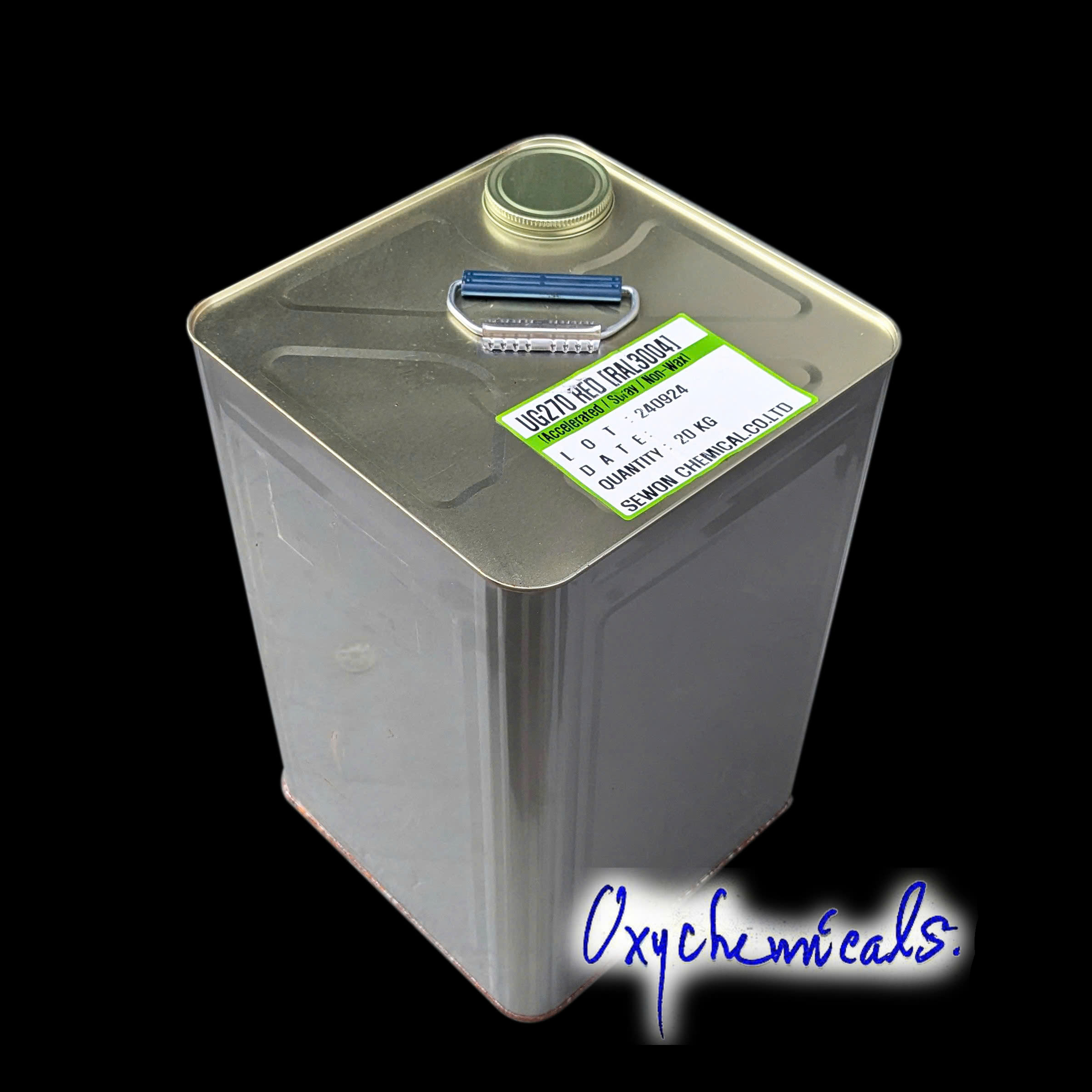 thung-UG270-2